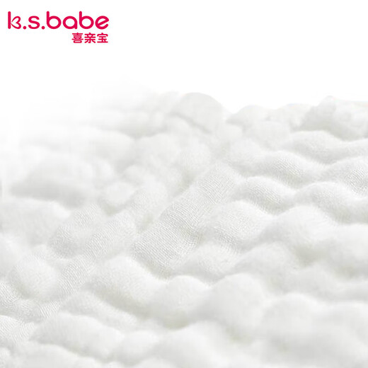 Pantalones de pañales para bebés pañales con pañales para bebés de 15 capas de 15 capas