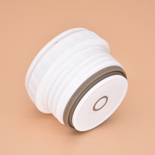 JH stainless steel thermos LHC1477 inner lid 1478 middle bolt 1479 inner plug universal kettle accessories Original inner lid 1