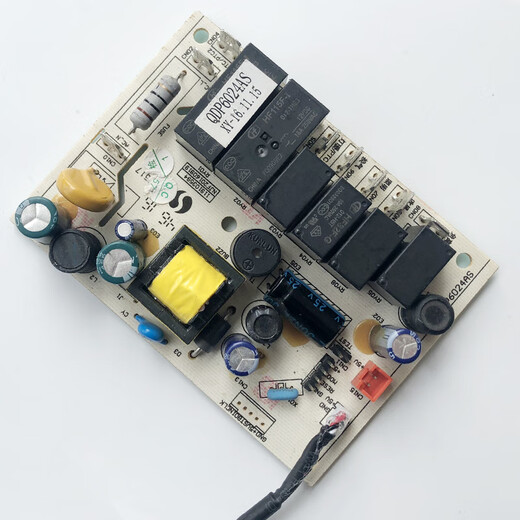 Papelera del calentador del calentador de baño Versión de la computadora de la computadora PRODUCTO PRINCIPAL 5522/6626/360/A5A7A9/E365/2326 White A126-A127-2226-8626 Placa base
