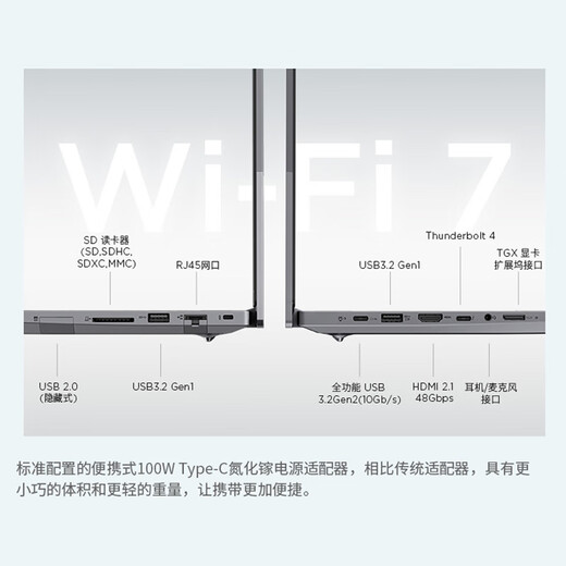 ThinkPad government subsidy 5% Lenovo ThinkBook16+AI all-in-one 2025 Intel Core processor 16-inch business thin and light laptop New 2nd generation Ultra9-285H 32G 1T