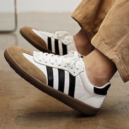 
Huili Junde Training Shoes 2025 new lightweight men's shoes casual shoes casual soft sole sneakers trendy and versatile 9920 black boutique version 42