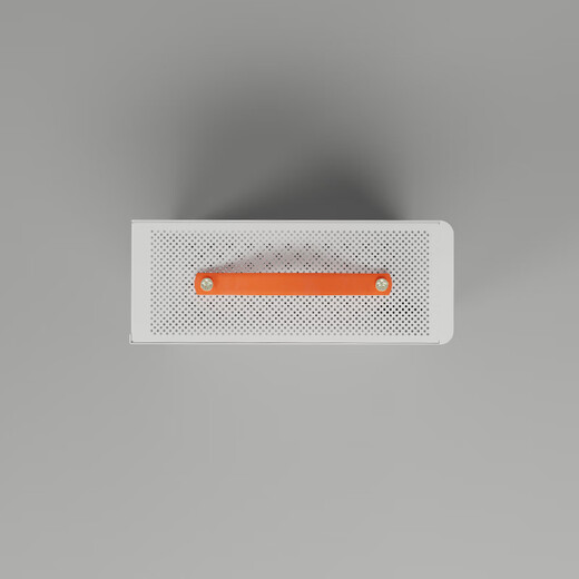 ASUS AMD Ryzen R5 5600GT/5700G mini ITX desktop assembly computer host enterprise purchase home commercial office online class e-sports game DIY design complete machine 5600GT丨8G+256G丨Enjoy office丨Configuration one