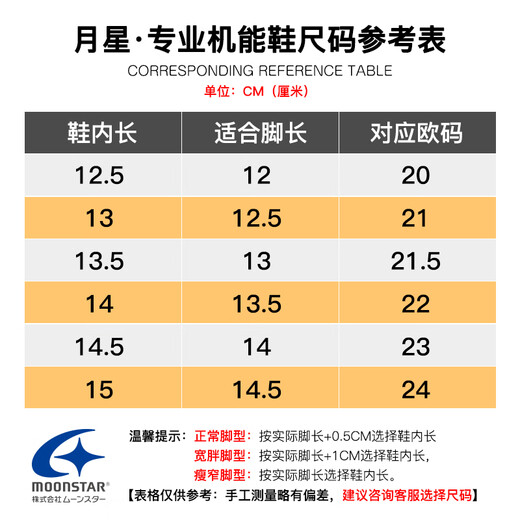 Yuexing Children's Shoes 25th Summer New Product Children's Sandals Boys Toddler Shoes Women's Functional Shoes Infant Breathable Mesh Shoes Gray Silver 24 (Inside Length 15cm Suitable for Feet Length 14.5cm)