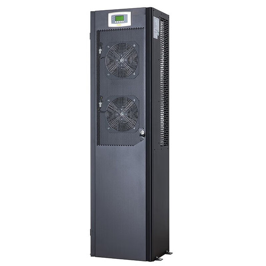 Aitewangneng precision air conditioner 5.5KW 7.5KW single cooling constant temperature 220V computer room base station dedicated forward air supply CS007HA0P01-IT+ASC10-IT constant temperature
