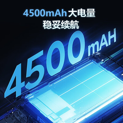 ZTE 5G enrutador portátil inalámbrico móvil wifi portátil U30Air sin tarjeta Traffic Master M3 red de acompañamiento ilimitada de alta velocidad 2025 nueva red dual inteligente nacional universal XY15B 5G-Traffic Master M3 Yiguangyin