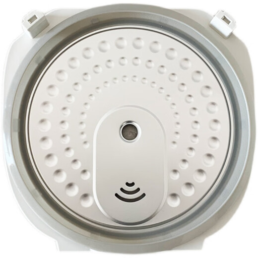 Supor is suitable for Su CFXB40/50FC29 FC829 FC833 FC33 inner cover sealing ring rice cooker accessories Please compare the model marks at the bottom or back of the rice cooker