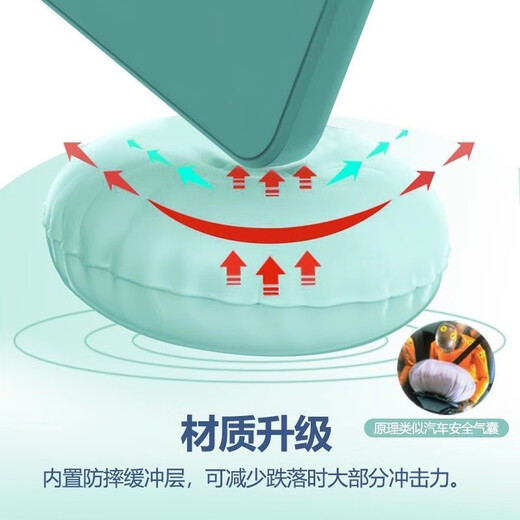 庞屿 适用realme真我GT5Pro手机壳RMX3888新5G液态硅胶保护套镜头全包超薄软壳耐磨防摔简约纯色外男女 【石墨黑】单壳