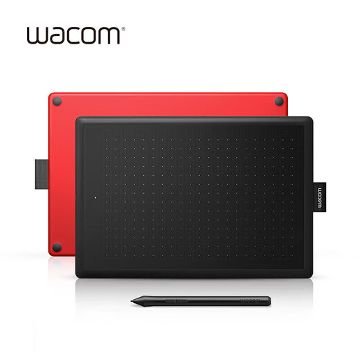 Heguan Digital Board CTL 672 Computer Painting Board Animation Electronic Drawing Board Hand Drawing Board Online Class Handwriting Board 27.7x 672 Painting Package Buy 1 Get 12 free of 998