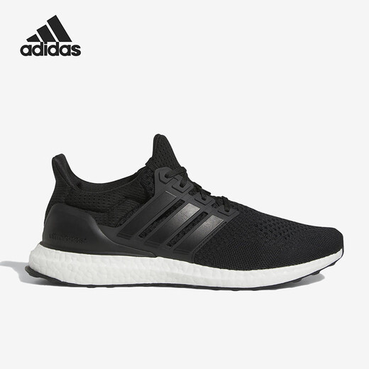 
Adidas new ULTRABOOST1.0 men's sports running shoes HQ41 official flagship HQ6174 41