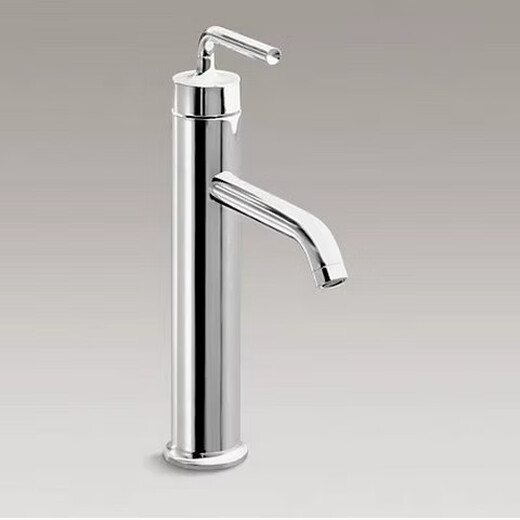 Kohler K14402TK14404T44ACPRGD PIIORUI SHIDAN WASHBAIN WASSER K14402T Kurzes Gold