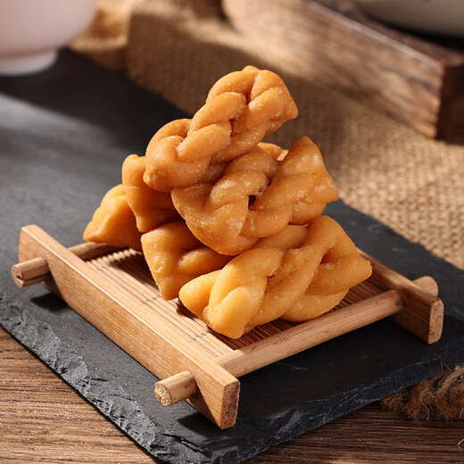 Yongjin Chongqing Aroma Konditor Kombination Geschenkbox 688g Snack Snack Big Geschenkpaket Chongqing Spezialität Souvenir Chongqing Flair Gebäck Kombination Geschenkbox 688g5