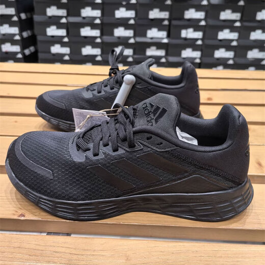 ADIDAS SAPOS MENOS PARA LÍNEA DE COMBISTA ALTAVABLE DE ADIDAS ADICIÓN SAPERACIÓN SAMURAI SAMURAI FITUNCIO SOPORTES DE LA ESTUDIANTE Carrete de estudiantes JQ9717/Negro 40.5