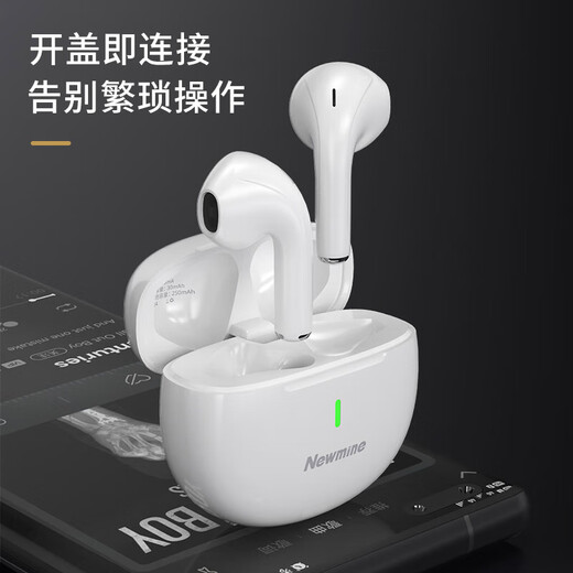 小米伴手礼商务礼品实用周年庆八一退伍纪念品定制保温杯礼盒高端奖品 黑：小米品牌礼品五件套 医师节礼物实用医院单位社区礼品