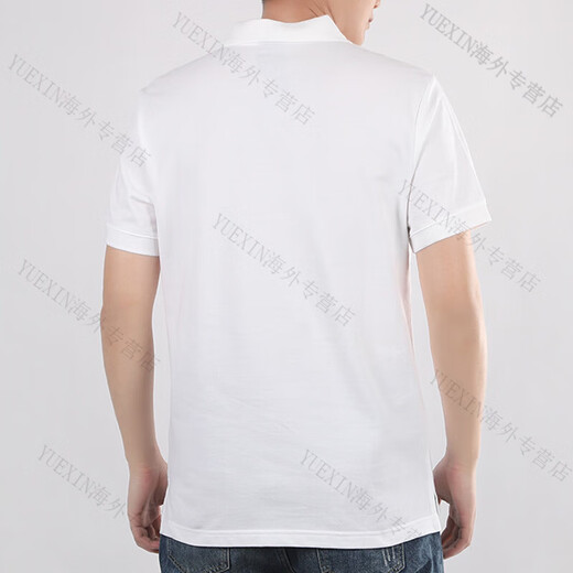 Nike (Nike) Kurzärärmelte Männer 2025 Sommer New Sports Polo Shirt T-Shirt Halbärmelte T-Shirt CJ4457 FN3895-063 ~/2024 Neues Modell M 170/88a