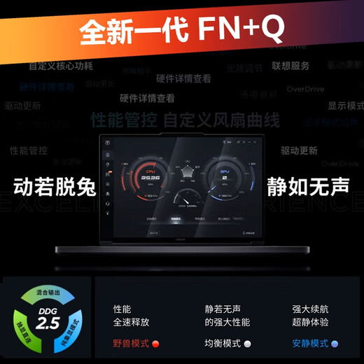Lenovo Saver Y7000 / R7000 / Y7000p E-Sports PAD PAMING 15,6 pouces d'ordinateur portable de conception de poulet à pinceau haut de gamme Y7000 I7-8750H GTX1050ti 32G Mémoire 1T Solid State 95% Nouveau