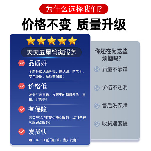 科至途301330900004洗衣机电脑板TG90-1411DXS主板17138100002720 TG90-1411DXS原装拆机电脑板