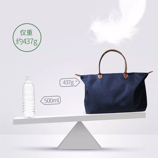Bangeri Reisetasche Männer und Frauen Großkapazität Trolley Koffer Kurzstrecken-Geschäftsreise Schräg Fitness Handtasche Duffel Tasche