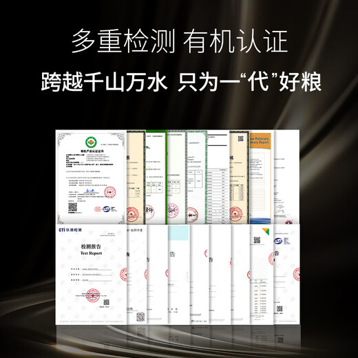 Wandino organic ingredients low-temperature baked dog food Teddy small dogs, medium and large adult dogs and puppies, 3 packs g 3 packs