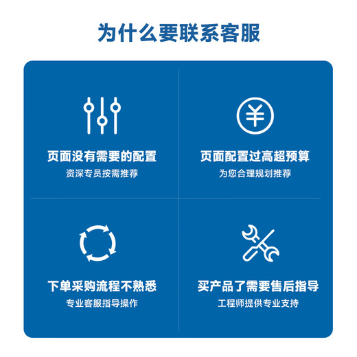 Habitat FX622-TE4 Dual-Channel 9654 Scientific Computing Workstation mit vier Karten 4090 AI Deep Learning, großer Modellserver, Host, großer Szenen-Rendering-Computer, Dual-Channel EPYC 9274F 24C48T 4,05 G 192 G Speicher + 6000 Ada 48 G * 2 Bilder