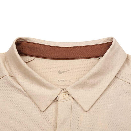Nike nike [大发发] hommes comme m nkct df advtg polot shirt fz6908-126 xl