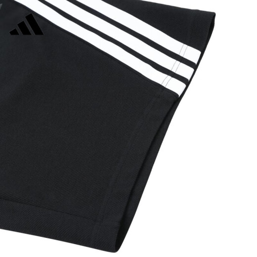 阿迪达斯 （adidas）夏季男子运动休闲短裤裤子KC3897 KC3897-2025夏季 S