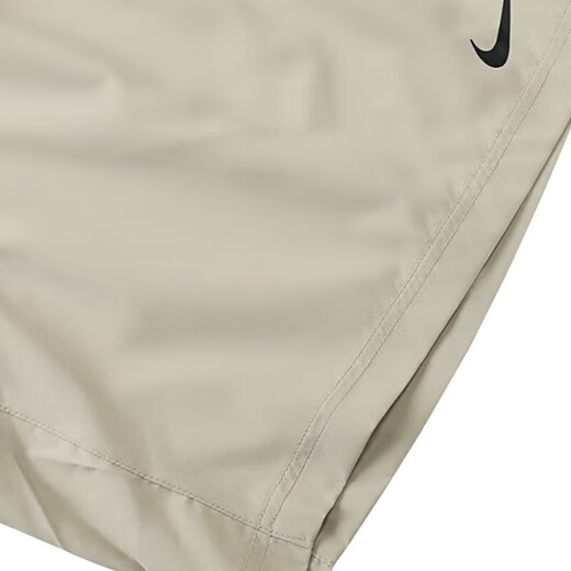 Nike Nike Shorts Dri-Fit Dri-Fit Sorture sèche rapide Men's NOUVEAU RUNACK TRACINE BRESSION PANTAL SPORT DV9858-251 XL