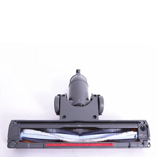 Accessoires à vide de lac Jie Tornado Series VC-T3519-3 T63 Tête d'aspiration de brosse moulue en mouvement du vent Zhi Nouvelle usine d'origine