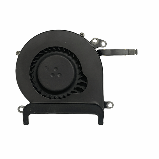 Lied für Apple MacBook A1278A1286A1370A1465A1369A1466 FAN A1278 geeignet
