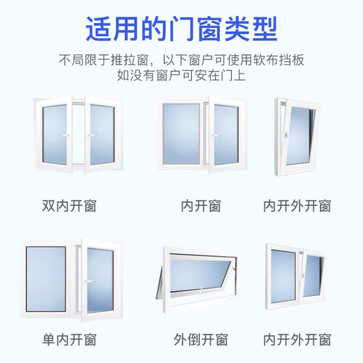 CHIGO mobile air conditioner, single heating and cooling type, all-in-one air conditioner, no outdoor unit, no drainage, no installation required, small air conditioner, movable air conditioner, kitchen living room, rental room, vertical refrigeration air conditioner, large 1.5 HP, cooling and heating - 25 years old, new cooling and heating dual-use
