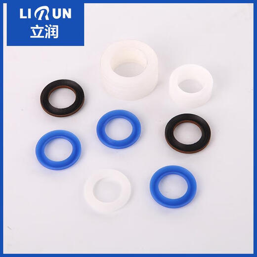 LIRUN LIRUN LIRUN Brand Original Seal Anneau d'étanché