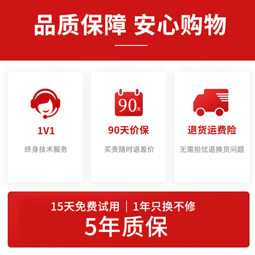 Nomiao brandneuer, authentischer Laptop-Computer, dünn und leicht, Online-Kurs-Design, Ganzmetall-Geschäft, Büro, Aktienhandel, Spiel, großer Bildschirm, Studenten-Laptop, Mate18, Riesenbildschirm 18,5 Zoll + i7-Level + Fingerabdrucksperre, 16 G Hochgeschwindigkeitsspeicher + 512 G Solid-State-Laufwerk