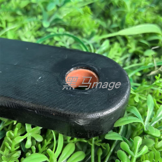 大疆T70 T70 PT100吊运桨叶R6223碳纤农业植保无人机配件原厂品质 T70T70P全套8片