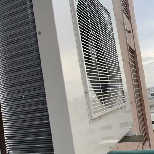 Yimikang Technology Precision Air Conditioner SCA121U/SDA121U/81U Computer Room Archives Room Base Station 7.5KW12.5KWUPS Power Supply SDA81U/7.5KW Constant Temperature and Humidity