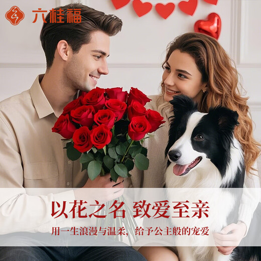 Liuguifu Jewelry Möbius Ring Gold Earrings Women's Circle Ear Buckle Solid Gold Earrings Birthday Gift for Girlfriend and Wife Practical Gold Weight 0.94g