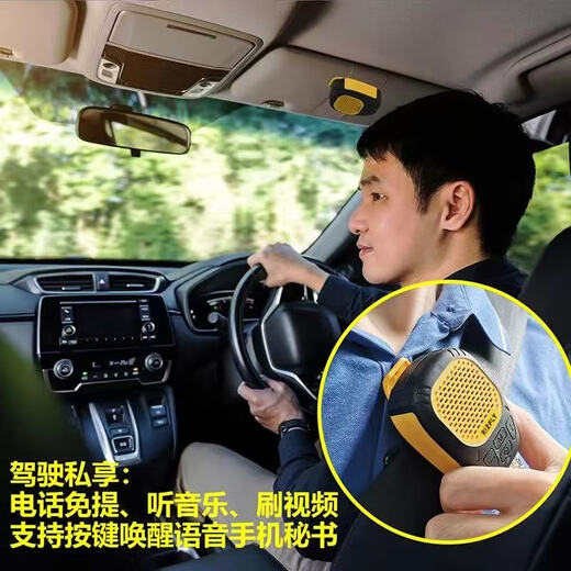 Miyue rizfl 701 pequeño mini mini inalámbrico altavoz bluetooth subwoofer al aire libre audio portátil audio bluetooth