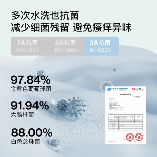 ubras【虞书欣同款】小奶皮云朵隐形无尺码内衣女粉底液文胸透气无痕 【经典】隐形肤 亚洲女性自然肤色 均码 背心款(100-130斤)A-C杯