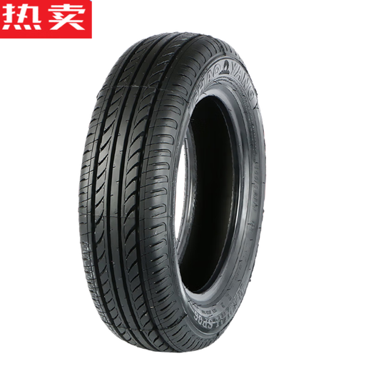 
Zuimi German imported quality electric vehicle four-wheel sunrise tire 14570r12 vacuum tire 15565r131556 1457012 sunrise vacuum wire tire gas nozzle
