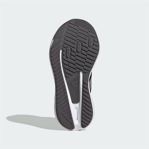 ADIDAS ADIDAS SATOS NIÑOS 25 Spring Nuevo estilo para hombres y mujeres Sports de botón giratorio clásico y zapatos de ocio