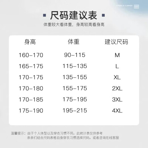 
FAIR SPORT Jeans for men summer pants for men tense loose straight casual pants for men 1048 blue (summer) thin style L (recommended 115-135Jin [Jin equals 0.5 kg])