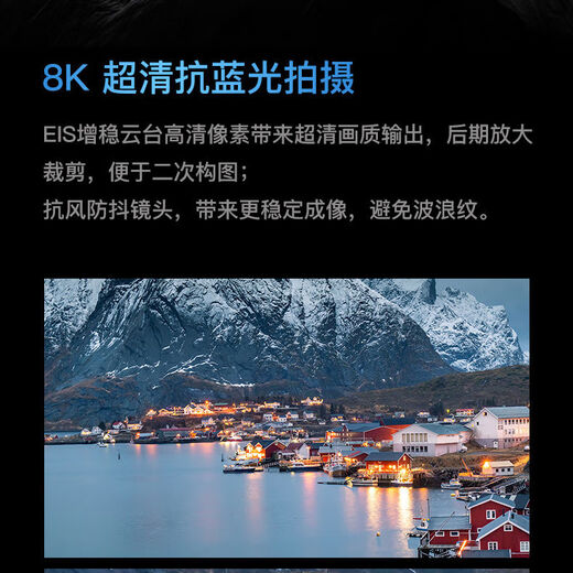 兽无人机升级无刷动力高清双摄GPS返航新款热卖爆款学生遥控飞机 升级无刷增稳蓝光双摄GPS定位7公里图传 带避障 四电池套餐（送换新大礼包）