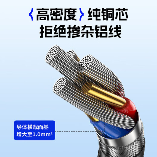 Zhunhang vehicle-mounted inverter 72V to 220v pure sine wave truck high-power electric vehicle tricycle stall 7000W