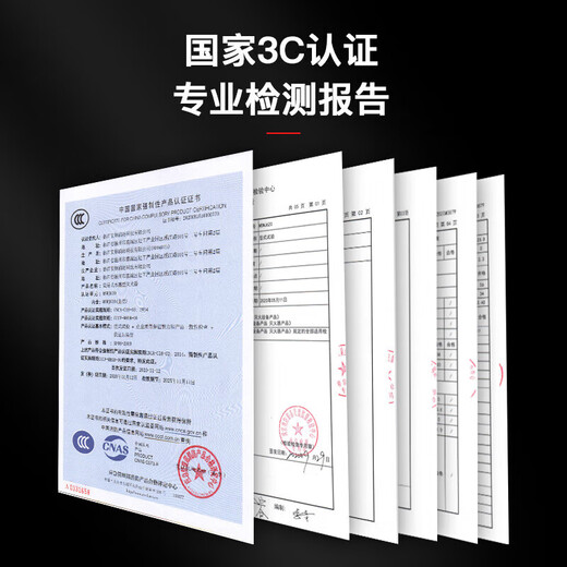 Giant wood home firefighting suit gas mask fire extinguishing blanket fire extinguisher rescue kit household fire escape protection first aid kit single suit fire escape suit 7-piece set