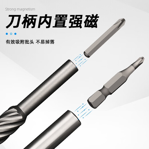 釰日本福冈螺丝刀套装家用电脑手机笔记本精密维修拆机清灰工具 128合一精密维修组套9227