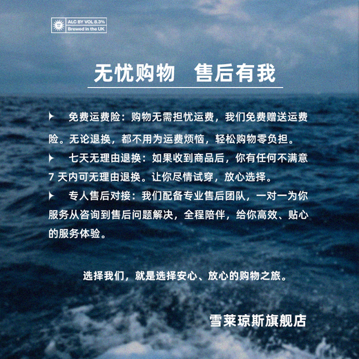 Shelley Jones American retro pu leather jacket men's autumn new loose trendy high-end handsome jacket clothing black 2XL recommended 135-155Jin Jin equals 0.5 kg