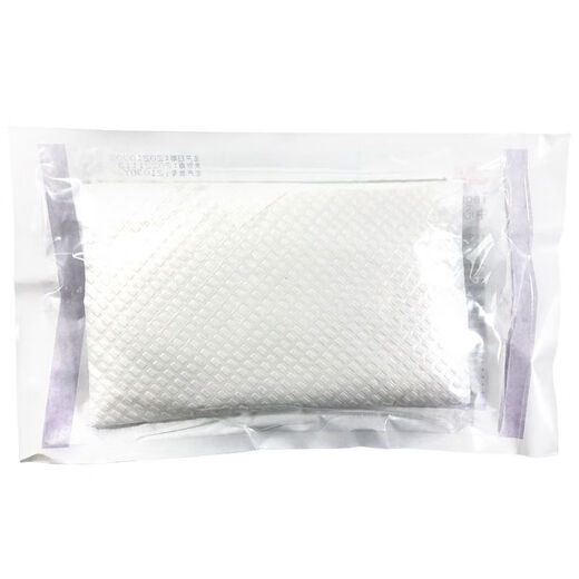 3M Care Pack Picc Пакет пакет Полный комплект из C9546HP венозной трубной комплект.