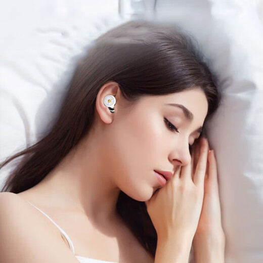 迅游隔音耳塞耳罩眼罩睡眠睡觉专用搭超强防噪音耳塞侧睡不伤耳非静音 睡眠套装|100%京仓发货 【眼罩+耳塞】