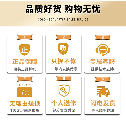 七彩虹rtx3060 4060ti 3080 3070 2080 2070 2060s 1660游戏显卡 七彩虹 RTX2060 6G 拒绝矿卡 拆机精品