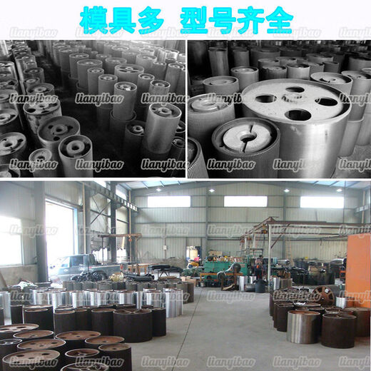 Harvester triangle belt C-shaped toothed C1675-22X2100 crusher motor marine transmission belt CX type C1900 imported rubber