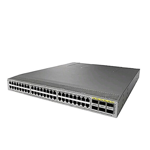 Cisco Original N9K- / X9736 / 9732/97160 / 9788PQ / C / YC / TC-EX / FX 10 Gigabit Switch Board N9K-X9736PQ