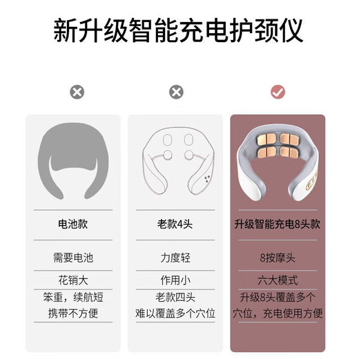 小米伴手礼商务礼品实用周年庆项目纪念品定制保温杯礼盒高端团建奖品 白：小米水杯+按摩器+小米充电宝 安全生产月项目竣工封顶贯通留念